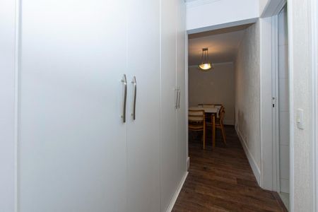 Apartamento à venda com 130m², 3 quartos e 2 vagas