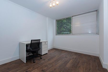 Apartamento à venda com 130m², 3 quartos e 2 vagas