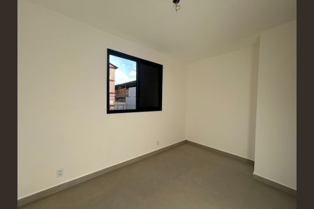 Apartamento à venda com 61m², 2 quartos e 2 vagas