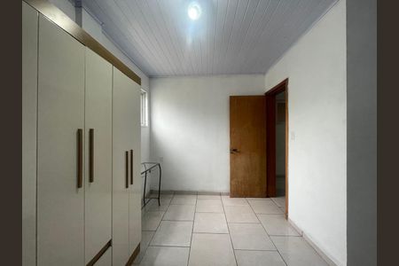 Apartamento para alugar com 1 quarto, 44m² em Scharlau, São Leopoldo