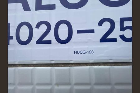 Apartamento para alugar com 44m², 1 quarto e 1 vaga