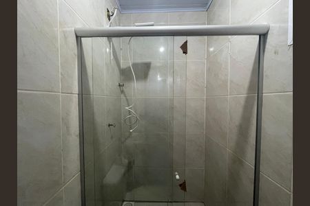 Apartamento para alugar com 1 quarto, 44m² em Scharlau, São Leopoldo