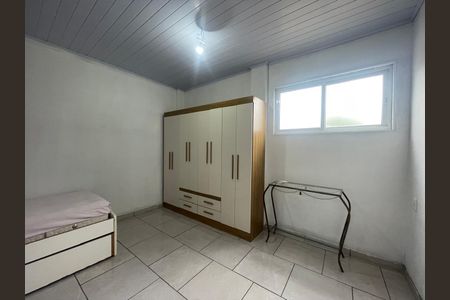 Apartamento para alugar com 44m², 1 quarto e 1 vaga