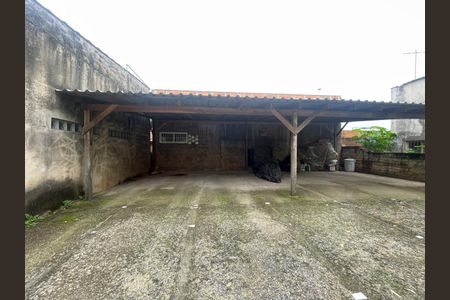 Apartamento para alugar com 44m², 1 quarto e 1 vaga