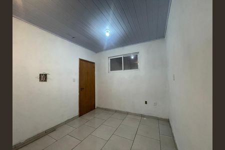 Apartamento para alugar com 44m², 1 quarto e 1 vaga