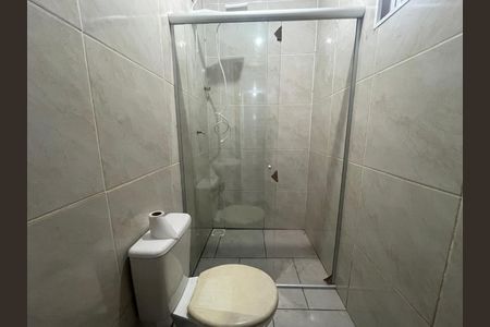 Apartamento para alugar com 1 quarto, 44m² em Scharlau, São Leopoldo