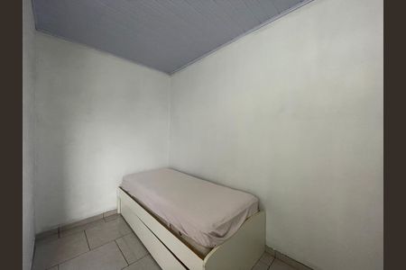 Apartamento para alugar com 1 quarto, 44m² em Scharlau, São Leopoldo