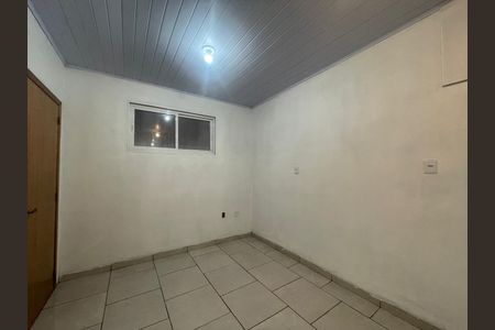 Apartamento para alugar com 44m², 1 quarto e 1 vaga