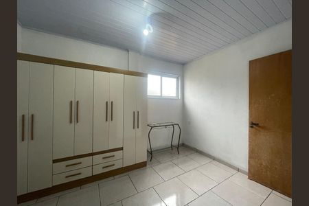 Apartamento para alugar com 1 quarto, 44m² em Scharlau, São Leopoldo