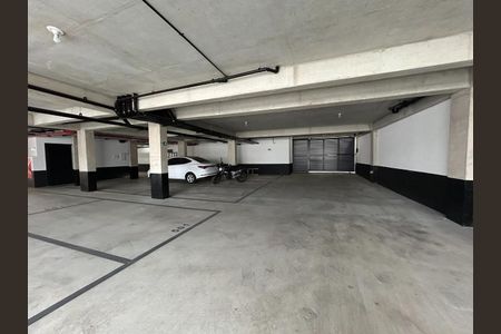 Apartamento à venda com 2 quartos, 62m² em Jardim Industrial, Contagem