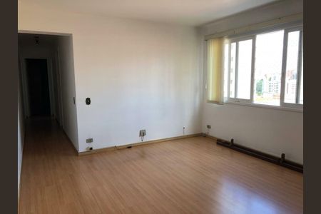 Apartamento à venda com 78m², 2 quartos e 1 vaga