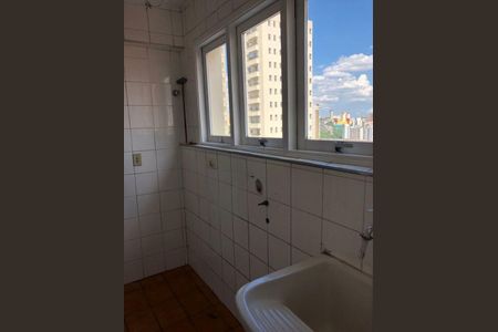 Apartamento à venda com 78m², 2 quartos e 1 vaga