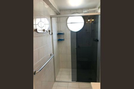 Apartamento à venda com 78m², 2 quartos e 1 vaga