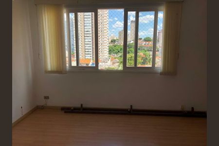 Apartamento à venda com 78m², 2 quartos e 1 vaga