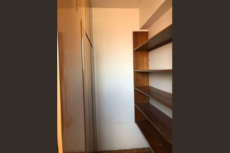 Apartamento à venda com 78m², 2 quartos e 1 vaga