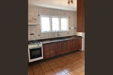 Apartamento à venda com 78m², 2 quartos e 1 vaga