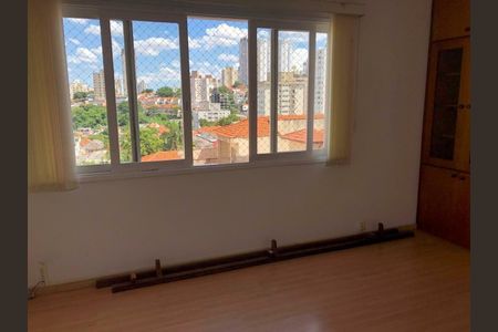 Apartamento à venda com 78m², 2 quartos e 1 vaga