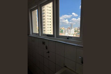 Apartamento à venda com 78m², 2 quartos e 1 vaga