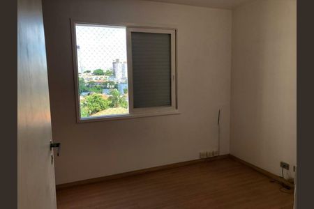 Apartamento à venda com 78m², 2 quartos e 1 vaga