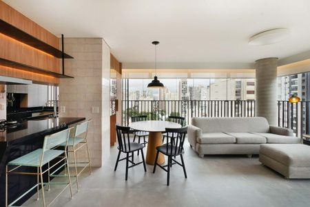 Apartamento à venda com 70m², 2 quartos e 1 vaga