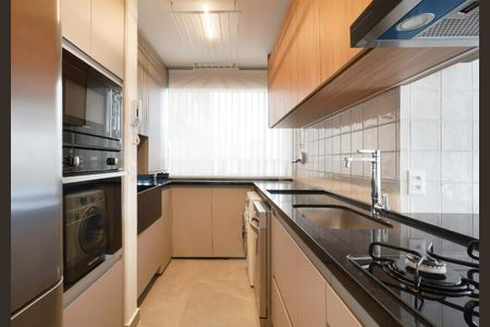 Apartamento à venda com 70m², 2 quartos e 1 vaga
