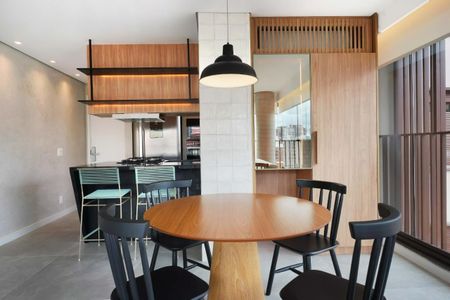 Apartamento à venda com 70m², 2 quartos e 1 vaga