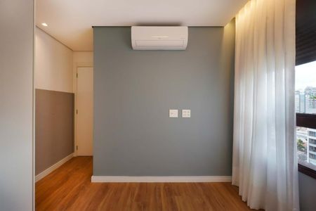 Apartamento à venda com 70m², 2 quartos e 1 vaga