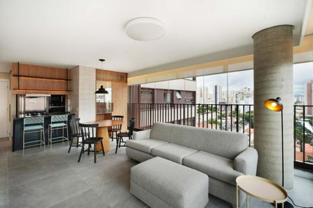 Apartamento à venda com 70m², 2 quartos e 1 vaga