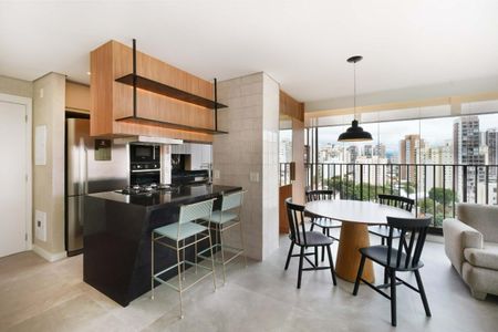 Apartamento à venda com 70m², 2 quartos e 1 vaga