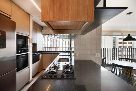 Apartamento à venda com 70m², 2 quartos e 1 vaga