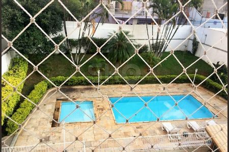 Apartamento à venda com 3 quartos, 200m² em Santana, São Paulo