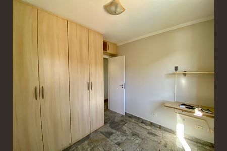 Apartamento para alugar com 54m², 2 quartos e 1 vagaQuarto 2