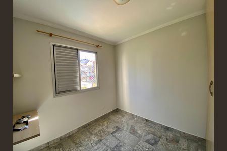 Apartamento para alugar com 54m², 2 quartos e 1 vagaQuarto 2