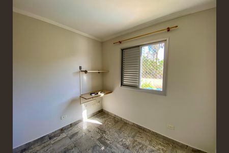 Apartamento para alugar com 54m², 2 quartos e 1 vagaQuarto 2