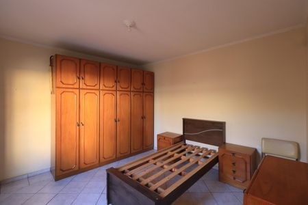 Quarto 3 - Suíte de casa à venda com 3 quartos, 147m² em Vila Carrão, São Paulo