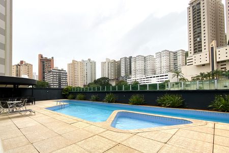 Apartamento para alugar com 95m², 3 quartos e 2 vagas Apartamento para alugar com 95m², 3 quartos e 2 vagasÁrea comum