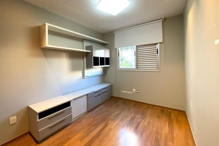 Apartamento para alugar com 95m², 3 quartos e 2 vagas Apartamento para alugar com 95m², 3 quartos e 2 vagasQuarto 2