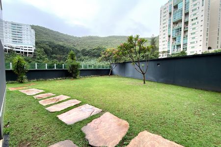 Apartamento para alugar com 95m², 3 quartos e 2 vagas Apartamento para alugar com 95m², 3 quartos e 2 vagasÁrea comum