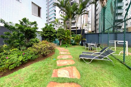 Apartamento para alugar com 95m², 3 quartos e 2 vagas Apartamento para alugar com 95m², 3 quartos e 2 vagasÁrea comum