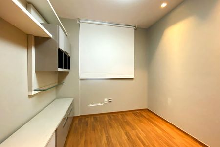 Apartamento para alugar com 95m², 3 quartos e 2 vagas Apartamento para alugar com 95m², 3 quartos e 2 vagasQuarto 2