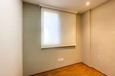 Apartamento para alugar com 95m², 3 quartos e 2 vagas Apartamento para alugar com 95m², 3 quartos e 2 vagasQuarto 3
