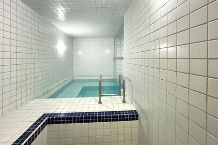 Apartamento para alugar com 95m², 3 quartos e 2 vagas Apartamento para alugar com 95m², 3 quartos e 2 vagasÁrea comum