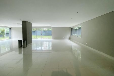 Apartamento para alugar com 95m², 3 quartos e 2 vagas Apartamento para alugar com 95m², 3 quartos e 2 vagasÁrea comum