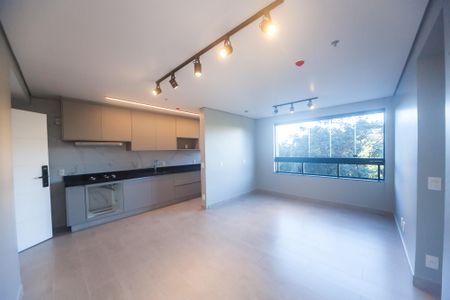Apartamento para alugar com 2 quartos, 66m² em Vale do Sereno, Nova Lima