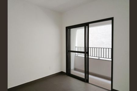 Apartamento à venda com 29m², 1 quarto e sem vaga
