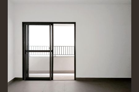 Apartamento à venda com 29m², 1 quarto e sem vaga