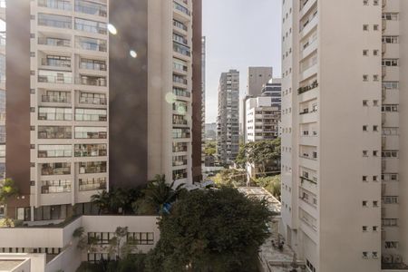 Studio à venda com 36m², 1 quarto e sem vaga Studio à venda com 36m², 1 quarto e sem vagaStuido
