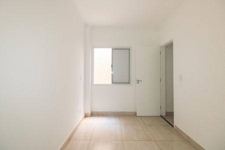 Apartamento para alugar com 39m², 2 quartos e sem vagaQuarto 2