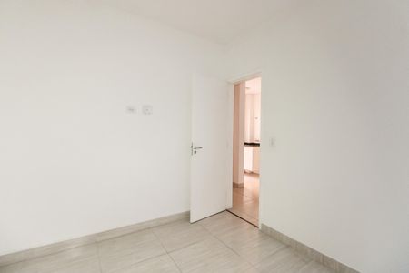 Apartamento para alugar com 39m², 2 quartos e sem vagaQuarto 1