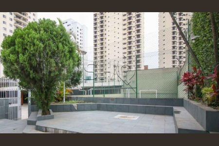 Apartamento à venda com 3 quartos, 84m² em Tatuapé, São Paulo
